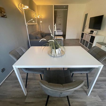 Hexe III Apartment Altenau  Bagian luar foto